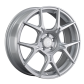 Диск LS Flowforming RC94 S
